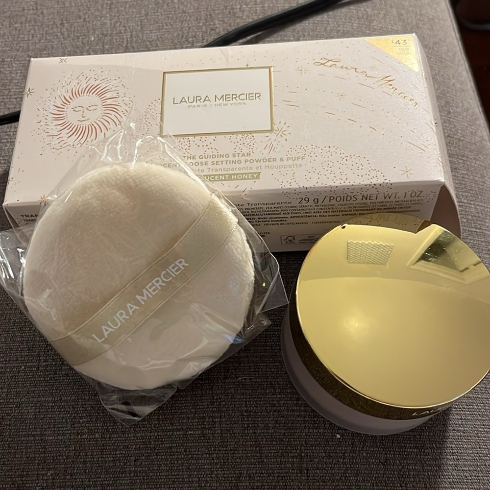 Translucent - Picture 2 of 2